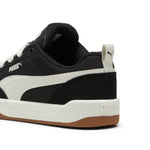 Puma Park Lifestyle Street - Uomo