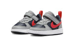 Nike Borough TD - Bambini