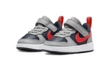 Nike Borough TD - Bambini