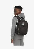 Jordan JAN AIR MINI BACKPACK UNISEX - Zaino