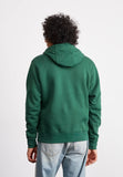 Nike Sportswear Club Fleece - Uomo