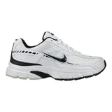Nike Initiator - Uomo