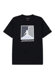 Jordan Completo Brooklyn Baseline - Bambini