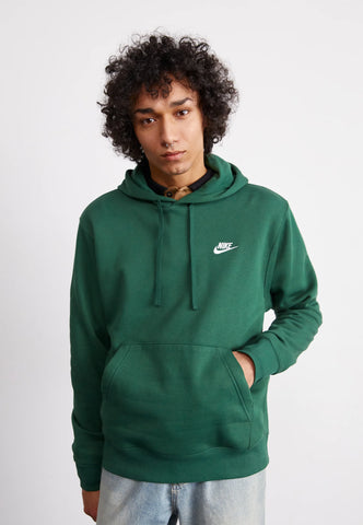 Nike Sportswear Club Fleece - Uomo