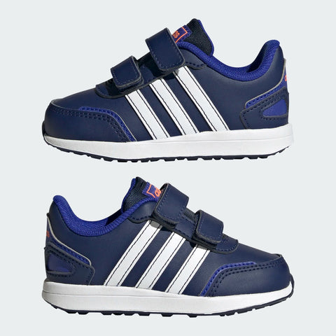 Adidas Switch 3 - Bambini