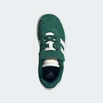 Adidas VL COURT 3.0 PS - Bambini