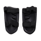 PUMA Neymar Jr Ultra Light - Uomo - Bambini