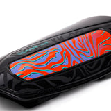 PUMA Neymar Jr Ultra Light - Uomo - Bambini