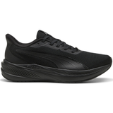Puma Dasher Lite - Uomo