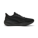 Puma Dasher Lite - Uomo