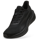 Puma Dasher Lite - Uomo