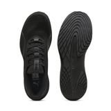 Puma Dasher Lite - Uomo