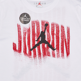 Jordan Completo JDB - Bambini -