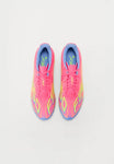Adidas F50 CLUB FIRM/MULTI-GROUND - Uomo