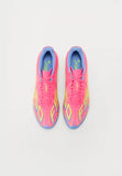 Adidas F50 CLUB FIRM/MULTI-GROUND - Uomo