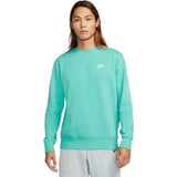 Nike Sportswear Club Fleece - Uomo