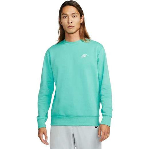Nike Sportswear Club Fleece - Uomo