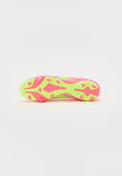 Adidas F50 CLUB FIRM/MULTI-GROUND - Uomo
