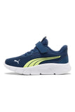 Puma FlexFocus Modern PS - Bambini