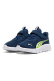 Puma FlexFocus Modern PS - Bambini