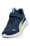 Puma FlexFocus Modern PS - Bambini