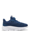 Puma FlexFocus Modern PS - Bambini