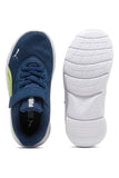 Puma FlexFocus Modern PS - Bambini