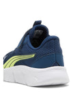 Puma FlexFocus Modern PS - Bambini