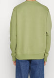 Nike Sportswear Club Maglia a girocollo in fleece con grafica – Uomo