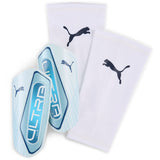 Puma ULTRA Light Sleeve - Accessori - Calcio -