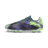 Puma FUTURE 7 PLAY FG/AG - Uomo