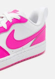 Nike Borough Low GS - Bambini