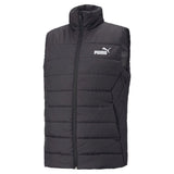 Puma ESS Padded Vest - Uomo