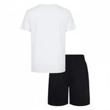 Nike Completino in Cotone Club - Bambini