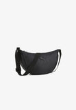 Puma Borsa a mezza luna HER - Donna