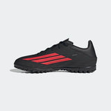 Adidas F 50 CLUB Calcetto -Uomo - Calcio
