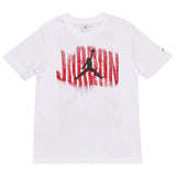 Jordan Completo JDB - Bambini -
