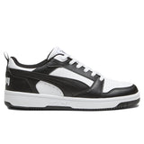 Puma Rebound V6 Low - Uomo
