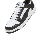 Puma Rebound V6 Low - Uomo