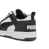 Puma Rebound V6 Low - Uomo