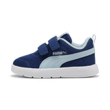 Puma  Courtflex V3 Mesh - Bambini