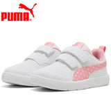 Puma Courtflex v3 PS - Bambini