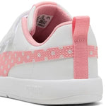 Puma Courtflex v3 PS - Bambini