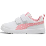 Puma Courtflex v3 PS - Bambini
