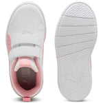 Puma Courtflex v3 PS - Bambini