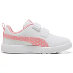 Puma Courtflex v3 PS - Bambini
