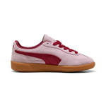 Puma Palermo - Donna