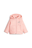 Puma MiniCats Padded - Bambini