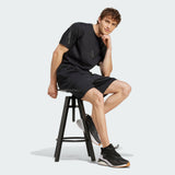 Adidas Short Z.N.E. - Uomo