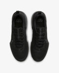 Nike Air Max Alpha Trainer 6 - Uomo - Scarpe - Nike
